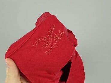 cache cache sukienka: Cache Cache, T-shirt damski, rozmiar S — 5