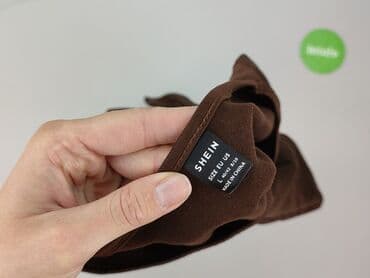 shein bluzy: Shein, Top damski, rozmiar L — 4