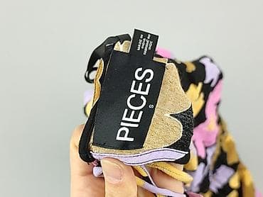 pieces marka: Pieces, Sukienka damska, rozmiar S — 4