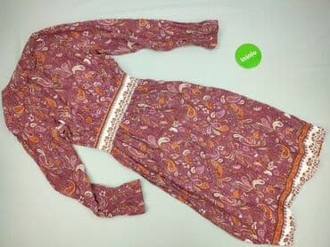 Жіночий одяг: Greenpoint, Сукня жіноча, M на lalafo.pl — 3 Жіночий одяг: Greenpoint, Сукня жіноча, M — 3