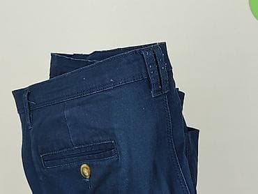 crivit shorts: Szorty damskie, rozmiar L — 6