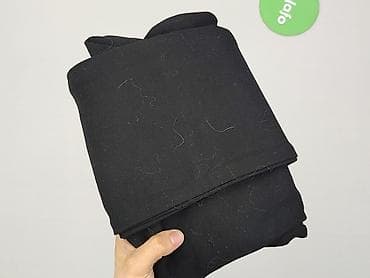 legginsy marks: Zara, Legginsy Eleganckie damskie, rozmiar M — 5