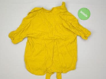 koszula wiya w paski: Warehouse, Koszula damska, rozmiar L — 3