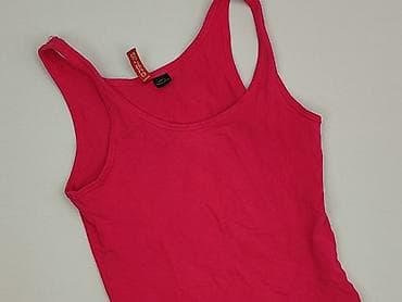 H&M Divided, Women`s top, size S