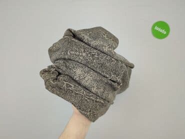 zalando sukienka w paski: Zara, Sukienka damska, rozmiar M — 6