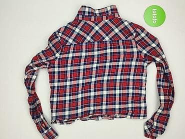 koszulka xbox: H&M Divided, Koszula damska, rozmiar S — 3