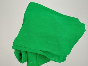 hm joggery damskie: Spodnie materiałowe damskie, XS — 6