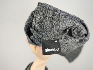 rajstopy od h m: Gina Tricot, Sukienka damska, M — 4