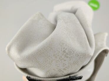 monari koszule: Monnari, Bluzka damska, M — 6