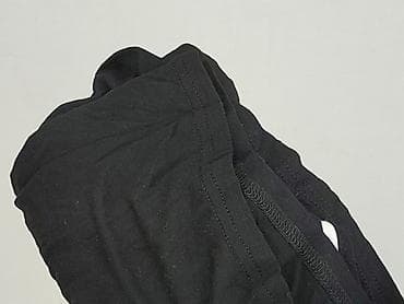 czarne bluzki plus size: Bluzka damska, rozmiar XL — 7