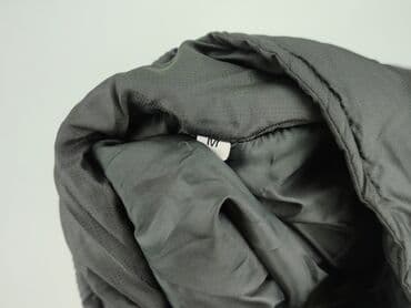 kurtka zimowa tatuum: Męska kamizelka pikowana, kolor czarny. - Rozmiar: M (metka widoczna — 4