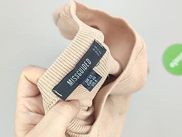 pic: Missguided, Body damskie, rozmiar M — 4