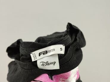 t shirty minnie: FB Sister, T-shirt damski, rozmiar S — 4