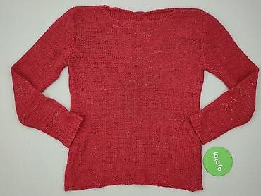 bench sweter: Sweter damski, rozmiar XL — 2