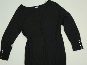 f and f sweatshirt: F&F, Sweter damski, rozmiar S — 1