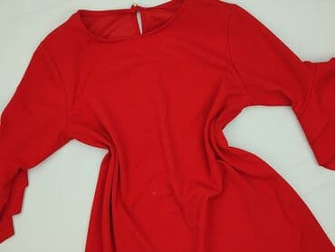 Pronto Moda, Women`s dress, size M (EU 38)