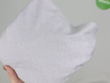 why not sukienki allegro: Monnari, Women`s dress, M at lalafo.pl — 6 why not sukienki allegro: Monnari, Women`s dress, M — 6