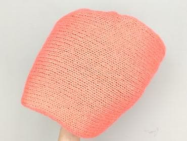 sweter cocomore: Cocomore, Sweter damski, rozmiar 4XL — 5