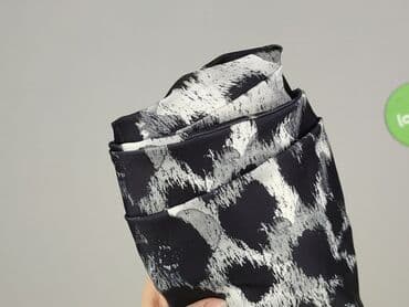 decathlon spodnie jezdzieckie: Leggings, Legginsy Sportowe damskie, M — 5