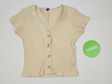 fishbone: Top damski, rozmiar XS — 2