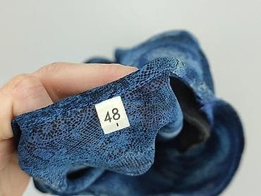 plny lala: Bluzka damska, rozmiar 4XL — 4