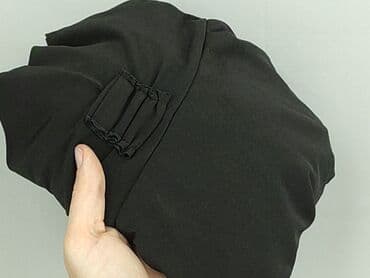 spódniczka z tiulem: CAMAIEU, Spódnica damska, rozmiar S — 6