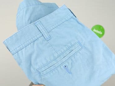 spodenki 34: Szorty dla mężczyzn, rozmiar S — 4