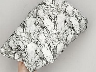 prada dresy: Topman, Koszulа dla mężczyzn, rozmiar M — 9