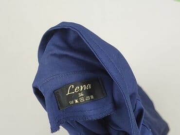 mohito marynarka niebieska: Marynarka damska, rozmiar S — 5