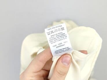 marynarka prada damska: Debenhams, Koszula damska, M — 7