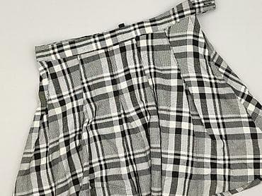 spódnica prl: H&M Divided, Spódnica damska, rozmiar M — 1