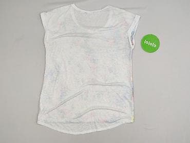 vasco t shirty: T-shirt damski, rozmiar M — 3