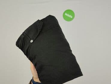 buty superdry: Superdry, Kombinezon damski, rozmiar XS — 8