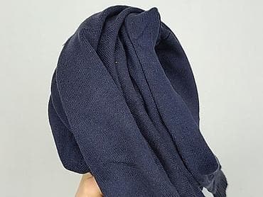 dw micro kurtka: Tommy Hilfiger, Sweter dla mężczyzn, rozmiar M — 7