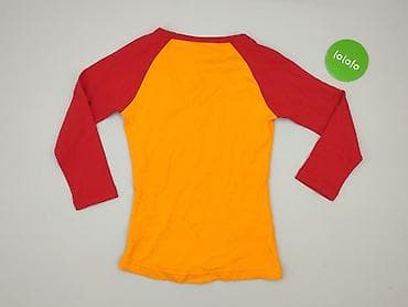 bluzki messi: Bluzka damska, rozmiar S — 3