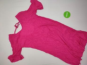 lenary: Shein, Sukienka damska, rozmiar S — 2