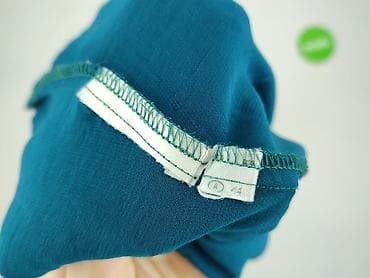 canda clothing: Canda, Bluzka damska, rozmiar 2XL — 5