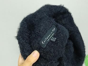 tom ford bluza: F&F, Sweter damski, rozmiar L — 5