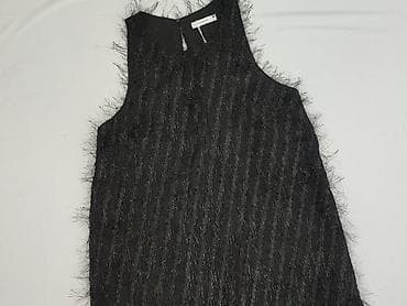 bluza termiczna decathlon: Top damski, rozmiar S — 1