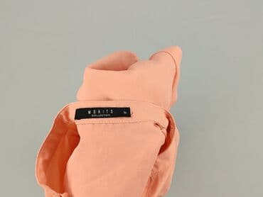 bluzki ze stójką mohito: Mohito, Bluzka damska, rozmiar S — 5