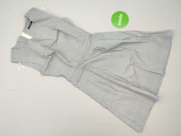 sukienka o kroju marynarki orsay: Orsay, Sukienka damska, rozmiar XS — 2