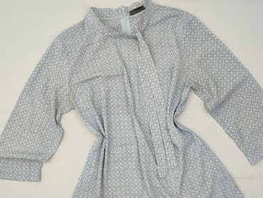 Cocomore, Жіноча блуза, S на lalafo.pl Cocomore, Жіноча блуза, S