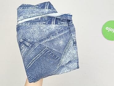 bluzki hm: H&M Divided, Sukienka damska, rozmiar M — 7