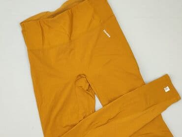 Moodo, Leggings Sports for women, size S (EU 36)