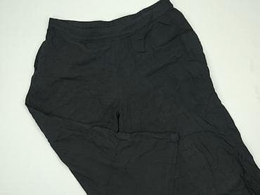 crocsy ccc: Esmara, Spodnie 3/4 damskie, rozmiar M — 1