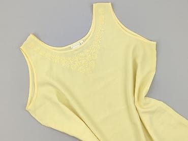 lemoniade sweter: Bluzka damska, rozmiar 4XL — 1
