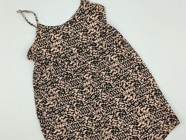 kamizelka futerko h m: H&M, Sukienka damska, rozmiar S — 1