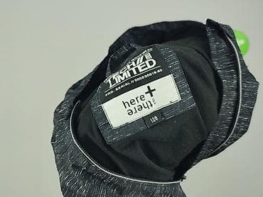 bluza chaotic: Kurtka przejściowa, C&A, 8 lat, 122-128 cm, stan - Bardzo dobry — 5