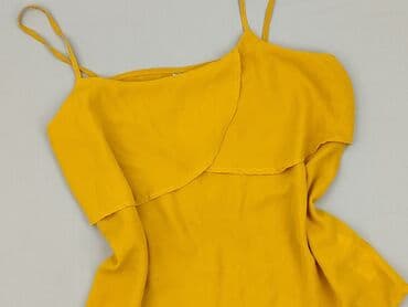 Ulubione, Top damski, rozmiar M w lalafo.pl Ulubione, Top damski, rozmiar M