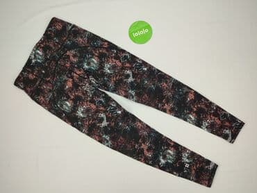 legginsy zimowe do biegania: Sweaty Betty, Legginsy Sportowe damskie, rozmiar S — 3